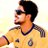 sultan_7738's profile image
