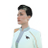 warpathcynosure's profile image