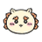 Se_rori2123's profile image