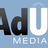 AdUp Media