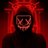 Twtw88811's profile image