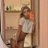 EllieSanchst's profile image