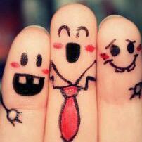 living .. loving .. laughing .. playing .. learning ..sharing ..caring. .. JUST SAYIN..