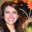 Grace Guthrie - @LetGraceBeWithU - Twitter