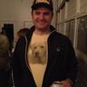 cbruce's profile picture. #dotnet Solutions Architect by day. Transit / Beer / Tech /  @UW_Football / @LoboHoops / @Seahawks / @SoundersFC by night #ebfg #lob #golobos #gohuskies