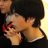 sanitiny1024's profile image