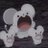 imjustyull's profile image