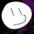 BillyFromFB1's profile image
