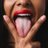 pussysquirtmob's profile image