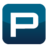PeerSource1's profile image