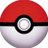 Pokeslutts's profile image