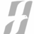 TheServantCorp's profile image
