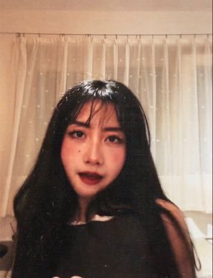 ❀ sylus’ conqueror ❀ 27 y.o ❀ tweeting in 🇮🇩🇩🇪🇬🇧