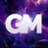 goagainmedia's profile image