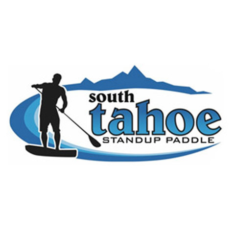 Your source for paddle sports in #Tahoe.  Sales, rentals, & lessons.  It's not just about SUP, it's a whole way of life.  Stand Up Paddle for life. @racethelake