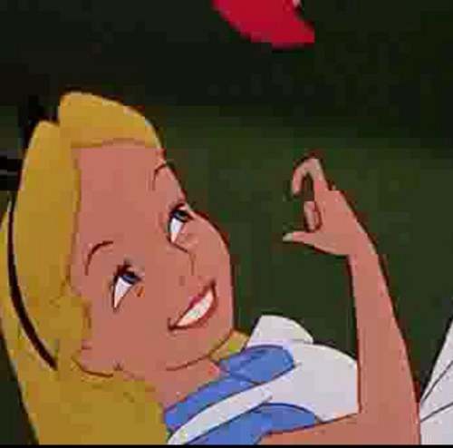 mlpianok's profile picture. 