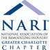 NARI Charlotte (@nari_charlotte) Twitter profile photo NARI Charlotte (@nari_charlotte) Twitter profile photo
