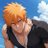 makianimeia's profile image