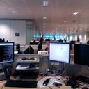 Mike Simkins - @mikesimkins - Twitter