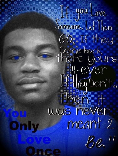 lee_raye13's profile picture. Actor, song writer, musician, movie director. 
#teamsingle, #teamFamous, #Fellingmyself, #teamActing, #teamFollowBack, #TeamRichKid,#FuckYou2.