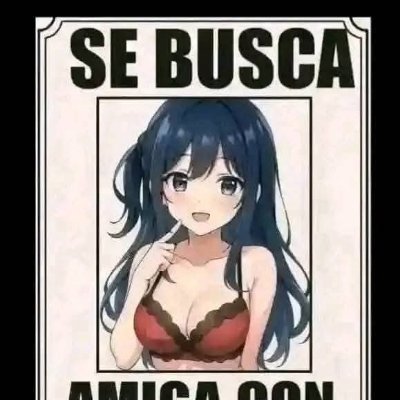 Bisexual curioso, en busca de parejas, cruising, chat hot, sex...