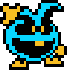 woodmuffin twitter avatar