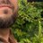 Gardenguy297737's profile image