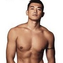 Will tran - @Willtran2 - Twitter