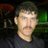 Chrisg2027's profile image