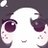 c0nsuxart's profile image