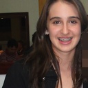 Carol - @carol_cason - Twitter