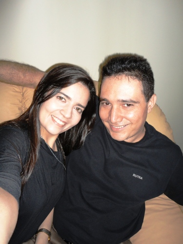 mhcalixto's profile picture. Cristão, casado com Amanda e Pai de Mileninha. Aprendi a me equilibrar nos extremos, posiciono-me de acordo com os fatos.