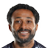 JannMelend91l's profile image