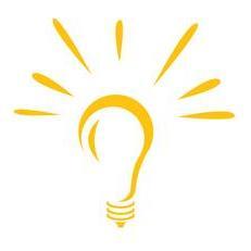 KindleMarketing's profile picture. Melbourne, FL marketing firm consults on advertising, branding, digital media, event planning, public relations, trade shows. Boost revenue-Ignite Ideas!