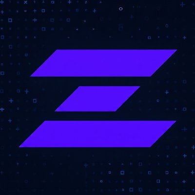@Twitch Partner & @Destinythegame @_DestinyRising @Marathonthegame Content Creator • Fundraiser for @BungieLove // E-Mail: ContactZetzuu@gmail.com