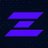 ZETZUUx's profile image