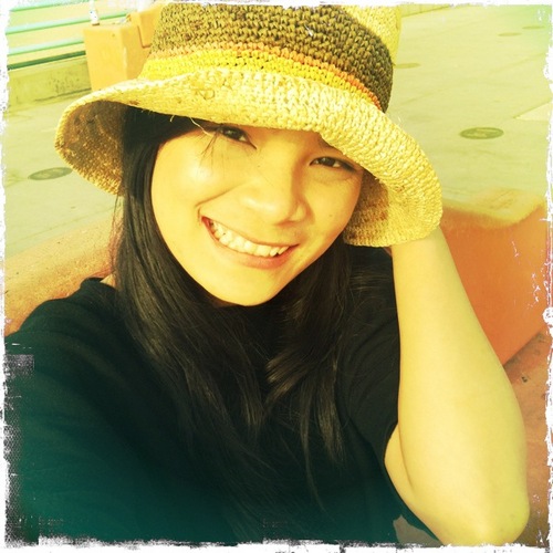 Cyndiaini's profile picture. Sleeping, Eating Machine