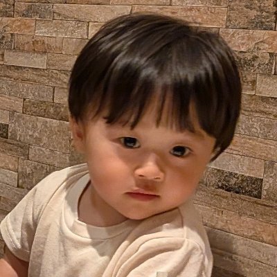 DDeZのVocal😎♂️ 孫🤩ラーメン😋火の鳥ニッポン🤗競馬😁サッカー😃酒🤤ヨガ🤣好き🐯 村越弘明さん🎸♦️ 森山達也さん🎸♠️ 迫田さおりさん🏐💙 小島絢野さん🏐💜全力応援📣✨ リンクはDDeZのライブ映像 https://t.co/f1pkv6FYAt