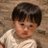 atsuya_su4's profile image