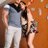 AnaSo279399's profile image