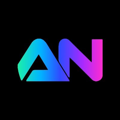  iOS Dev • Swift • SwiftUI