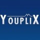 Débutant Seo/Webmarketing. Test / Bot / Spam
sinon pour m'engueller   compte reel : @Youplix