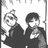 wowo_hu's profile image
