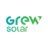 grew_solar's profile image