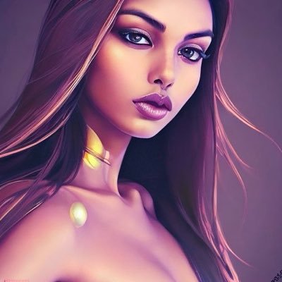 MayaPar25 Profile Picture