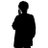 sakaeeee0609's profile image