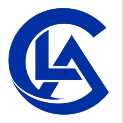 Official Account of the California Lutheran Academy Athletic Director: Providing Twitter with Updates on C-Hawks Athletics