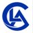 CLHS_AD's profile image