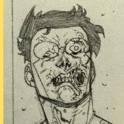 lemasteragain's profile image
