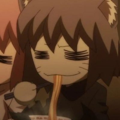 9TEEN • learning artist • ocs/fanart• https://t.co/sKQuTSELII • anime and zelda, multifandom • basic dni, 16+